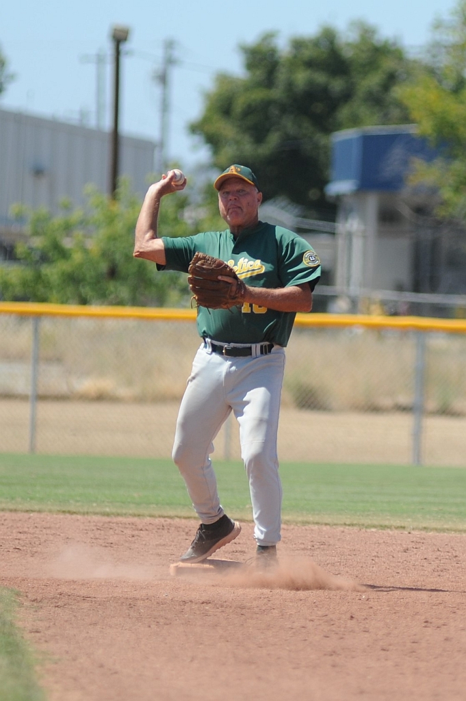 Seals_2019-08-25 (272).JPG - (c)2010 DeVetter